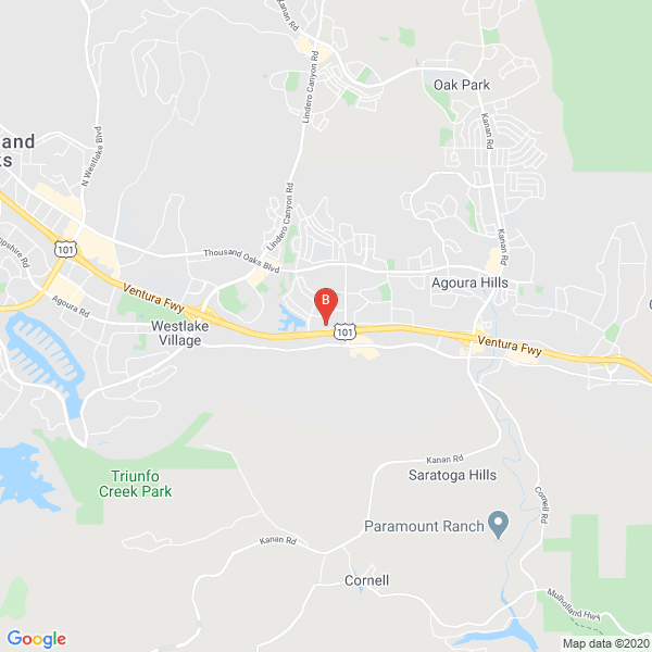 Business directory image