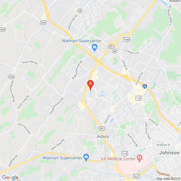 Business directory image