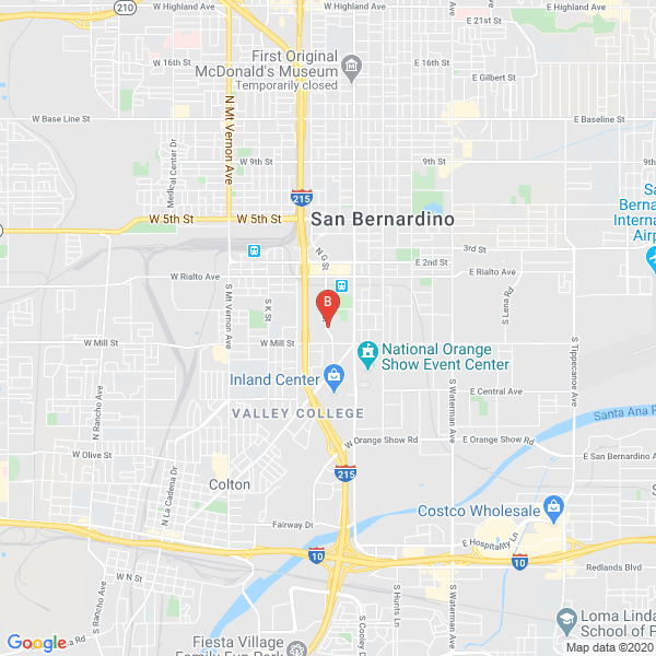 Business directory image