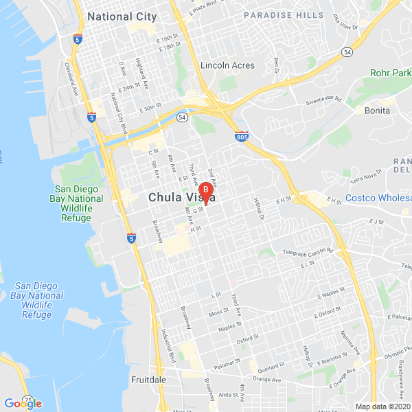 Business directory image