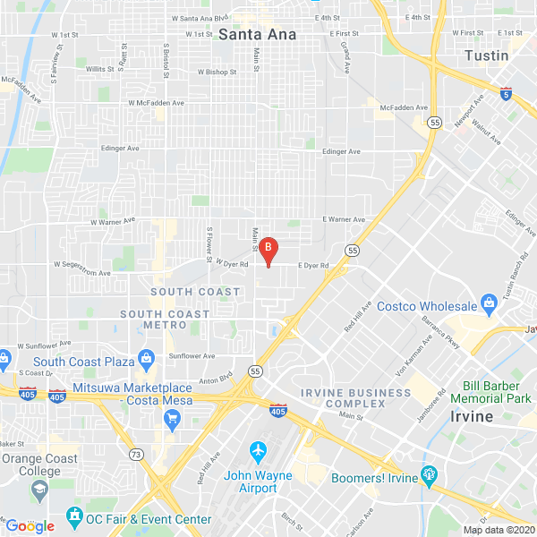 Business directory image
