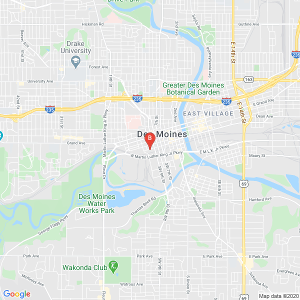 Business directory image