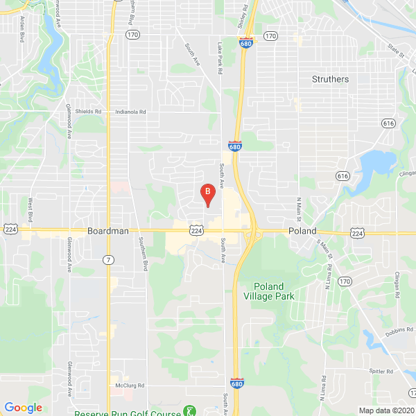 Business directory image