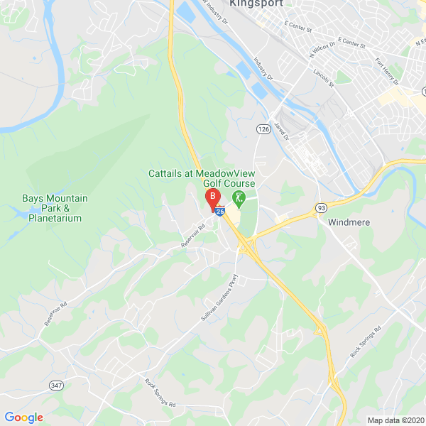 Business directory image