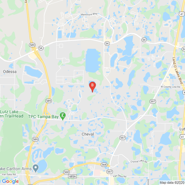 Business directory image